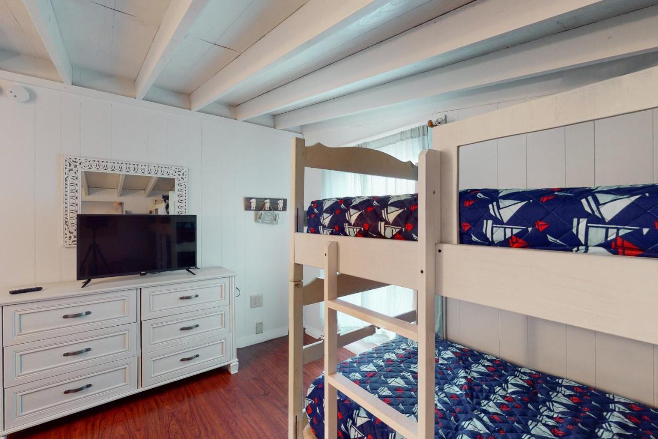 Old Orchard Beach House Экстерьер фото